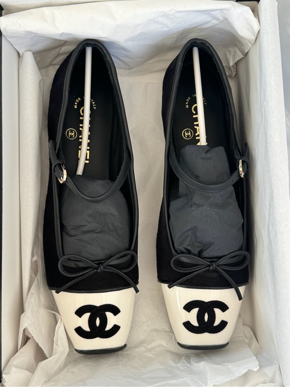 Chanel 2026 Extremely hard to find!!
